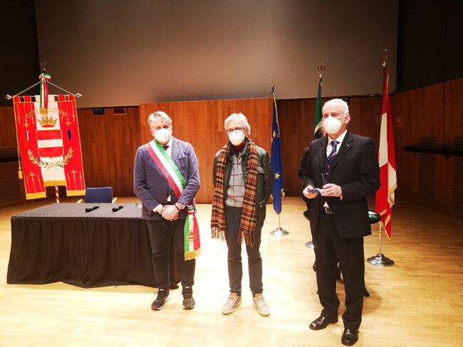 giono-memoria-ezio-scarpacci-2021-650x488