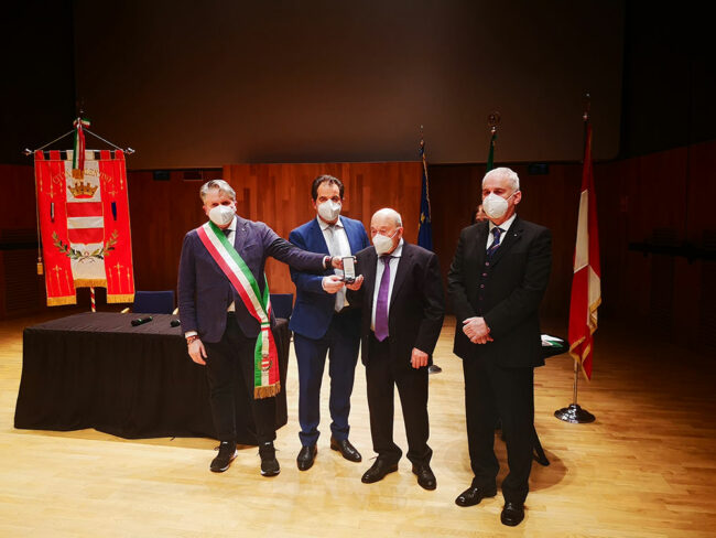 giorno-memoria-antonio-canzonetta-2021-650x488