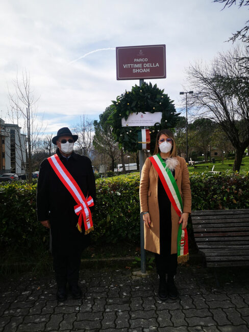 giorno-memoria4-2021-488x650
