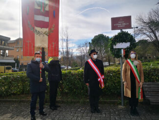 giorno-memoria5-2021-325x244