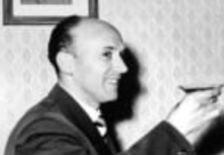 lionello-bianchini