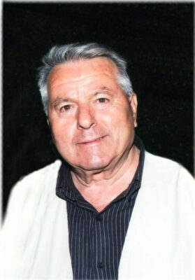 mario_mengascini