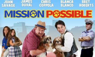 mission-possibile-