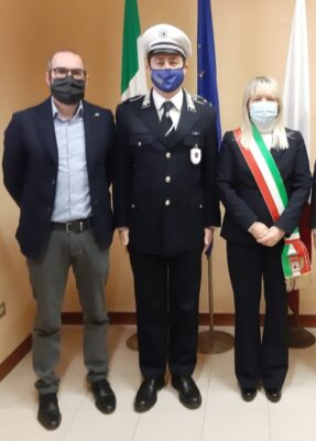 orlandani-bizzarri-piermattei