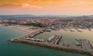 panorami-Civitanova-9-325x195