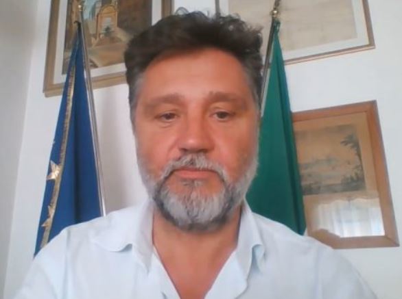 paolo-nicoletti