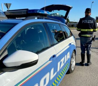 polizia-stradale-archivio-arkiv