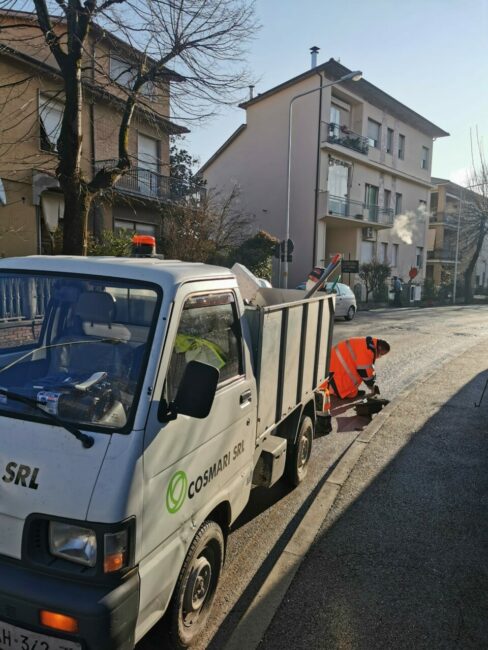 pulizia-strade-san-severino-3-488x650