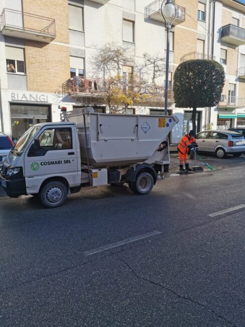 pulizia-strade-san-severino-4-488x650