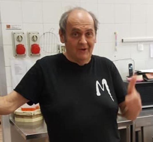 sandro-pioni