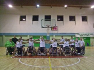 santo-stefano-avis-1-325x244