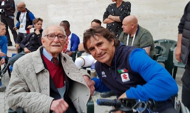 santucci_zanardi-e1611136684174-650x388