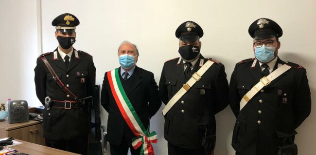 stazione-carabinieri-matelica-e1610787156515-650x318