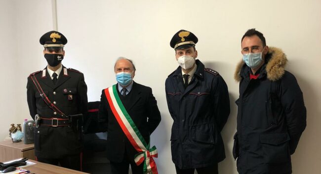 stazione-carabinieri-matelica1-e1610787147978-650x352