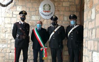 stazione-carabinieri-matelica2-e1610787139923-325x205