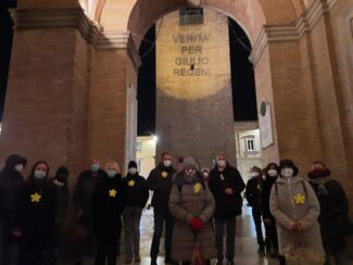 verita-per-giulio-regeni-recanati-1-325x244