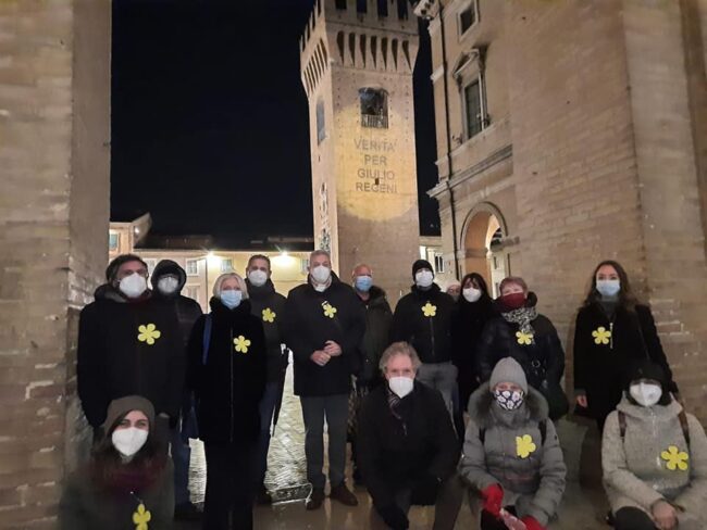 verita-per-giulio-regeni-recanati-2-650x488