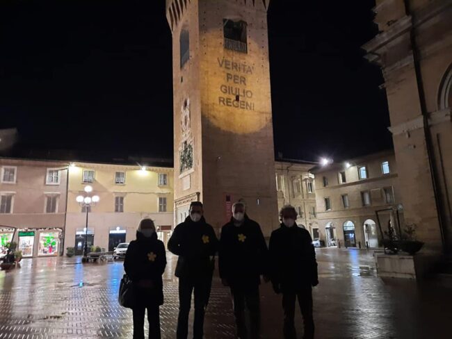 verita-per-giulio-regeni-recanati-3-650x488