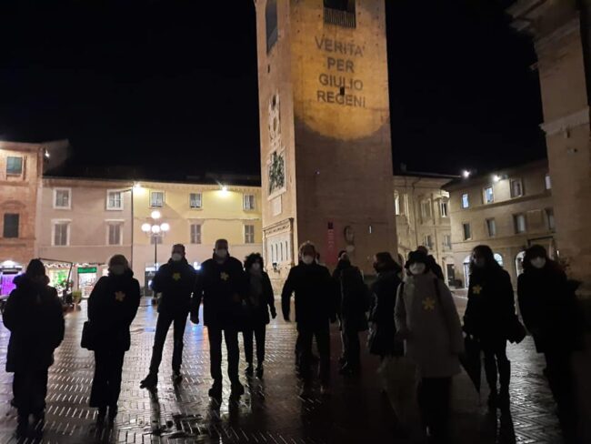 verita-per-giulio-regeni-recanati-4-650x488