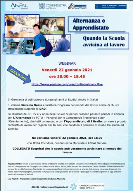webinar-ipsia-corridoni