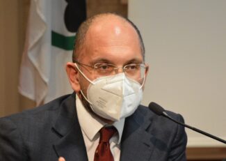 100giorniGiuntaAcquaroli_Castelli-325x231