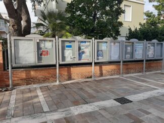 Bacheche-Potenza