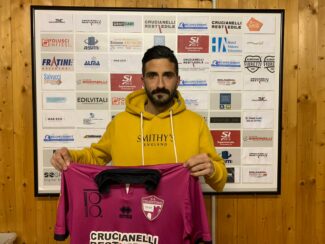 CONTI-FEDERICO