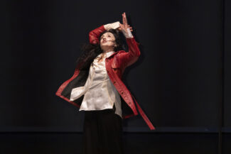 ELENA-BUCCI-Luca-Concas-1-325x217