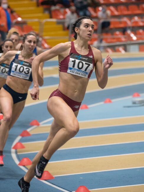 Elisabetta-Vandi-indoor