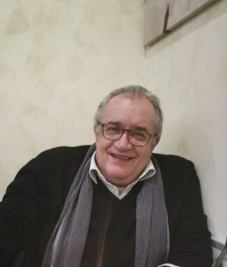 Ermanno-Frontaloni