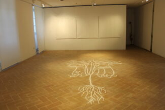 Foglia-Me-opera-in-mostra