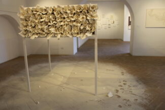 Foglia-Me-unopera-in-mostra