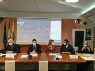 Foto-conferenza-stampa-Trend-Marche