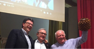 Giorgetti-e-Capponi