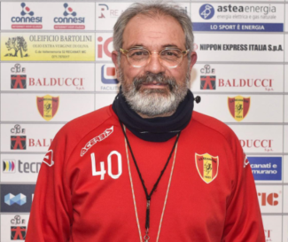 Giovanni-Pagliari