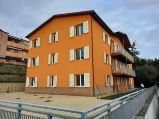 I-nuovi-alloggi-di-Edilizia-Popolare-per-Assitenza-P.le-Menechen-Recanati-