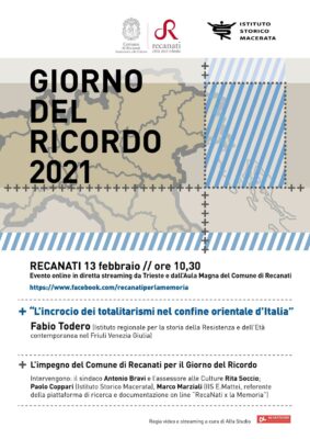 Il-Giorno-del-Ricordo-10-febbraio-2021-283x400