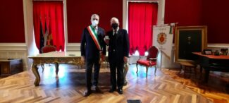 Il-Sindaco-Bravi-e-il-Prefetto-di-Macerata-