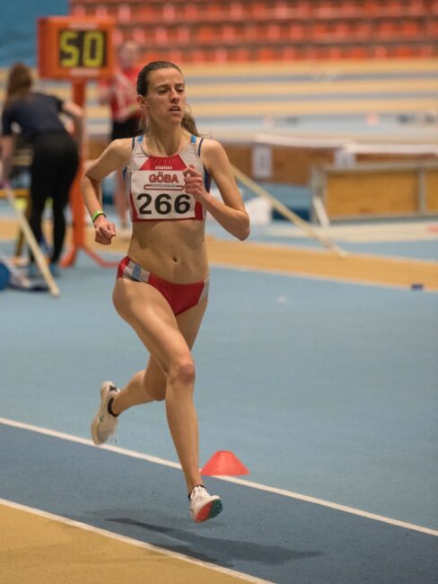 Ilaria-Sabbatini-indoor-