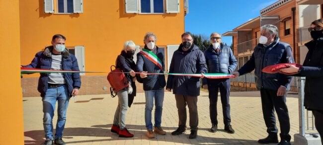Inaugurazione-Case-Edilizia-Pubblica-18-febbraio-2021-650x293