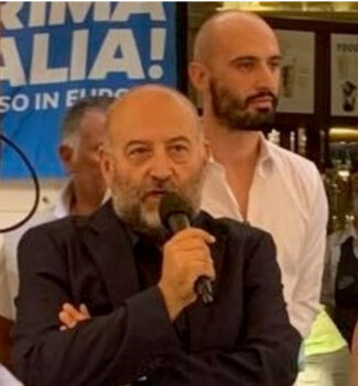 LEGA_ANTONINI-E-MARCHETTI