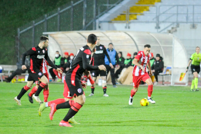 Matelica_Pesaro_FF-1-650x432