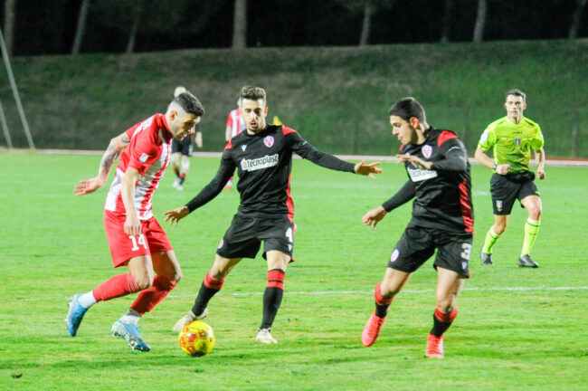 Matelica_Pesaro_FF-13-650x432