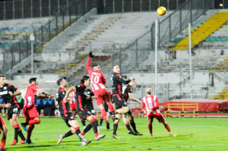 Matelica_Pesaro_FF-17-325x216