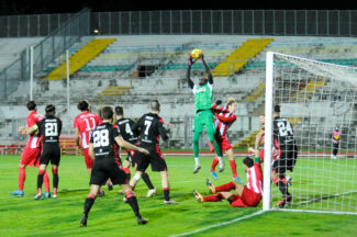 Matelica_Pesaro_FF-7-325x216