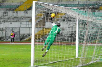 Matelica_Pesaro_Gol_FF-8-325x216