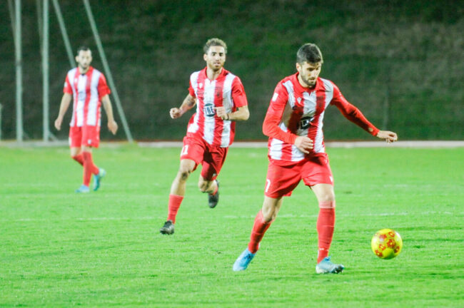 Matelica_Pesaro_Valpocelli_FF-15-650x432