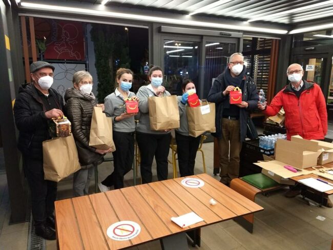 McDonalds_Sempre-aperti-a-donare_Corridonia_1-650x488