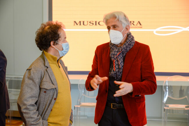Musicultura_FF-1-650x433