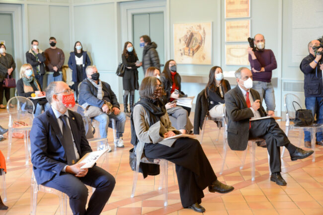 Musicultura_FF-2-650x433
